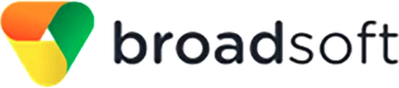 BroadSoft
