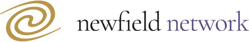 Newfield Network logo