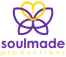 Soulmade Productions